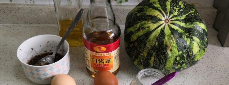 均匀|做了几十年的疙瘩汤,才知道个办法颗粒均匀,口感也更好