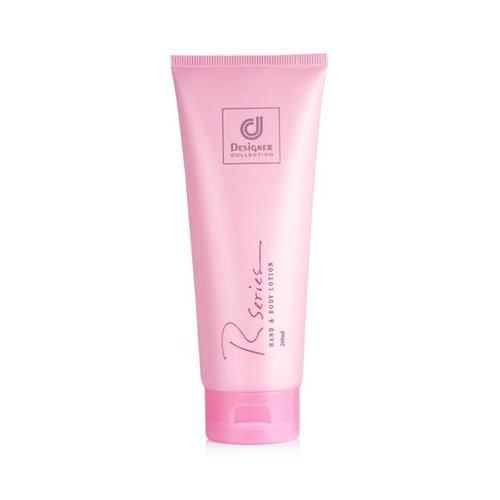 什么美白身体乳好 十款效果最好的美白清爽身体乳推荐