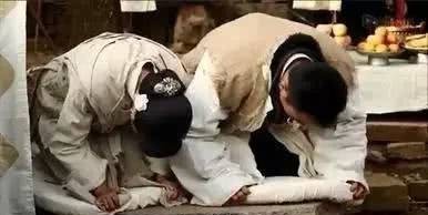 早就|为何人死后要停尸三天?是迷信还是科学?扁鹊早就给出了解释