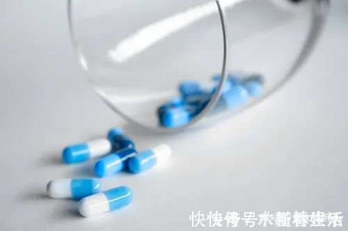 胰岛素|苦瓜西兰花胡萝卜不降血糖!真正有效降血糖的5个方法,你却不做