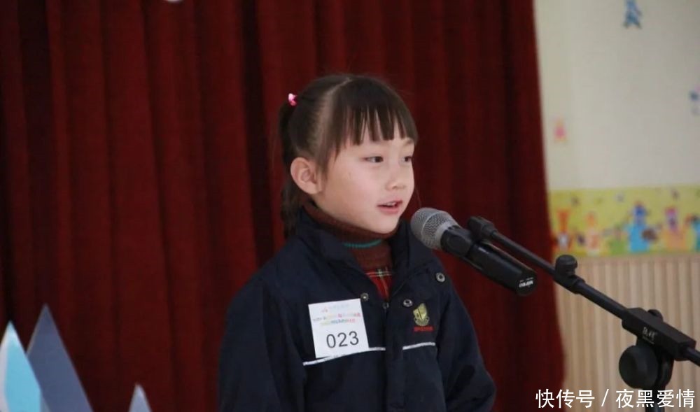 记录|幼儿故事诗词大赛丨海贝中英文幼儿园(乡鸭湖园)赛程记录来啦!