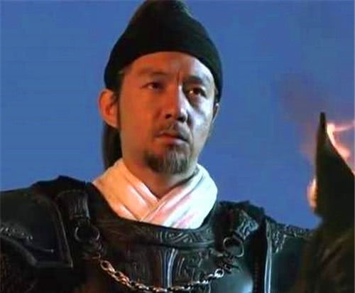 输掉|只因输掉了这场对外战争，使秦国元气大伤，统一六国推迟了20多年