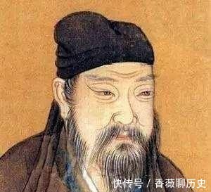 变法@王安石被罢免宰相后,司马光做了什么?难怪后世称北宋亡于司马光