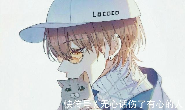 关键词&强推!四本高质量耽美小说,劝你别看,因为看上就停不下来啊!