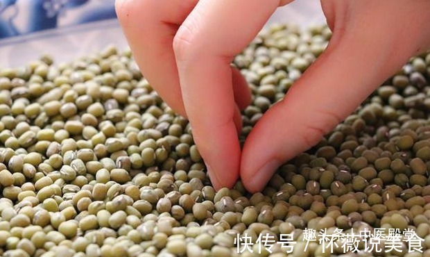 豆浆|53岁姑姑年轻又精神,分享她的养生方!简单3味食材,越喝越年轻