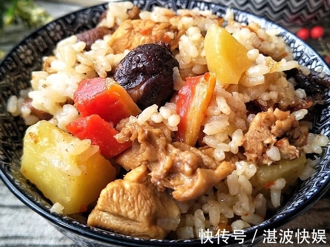 几大盘几大碗端上桌,家人总吃撑的饭菜,营养均衡,补钙还养颜!