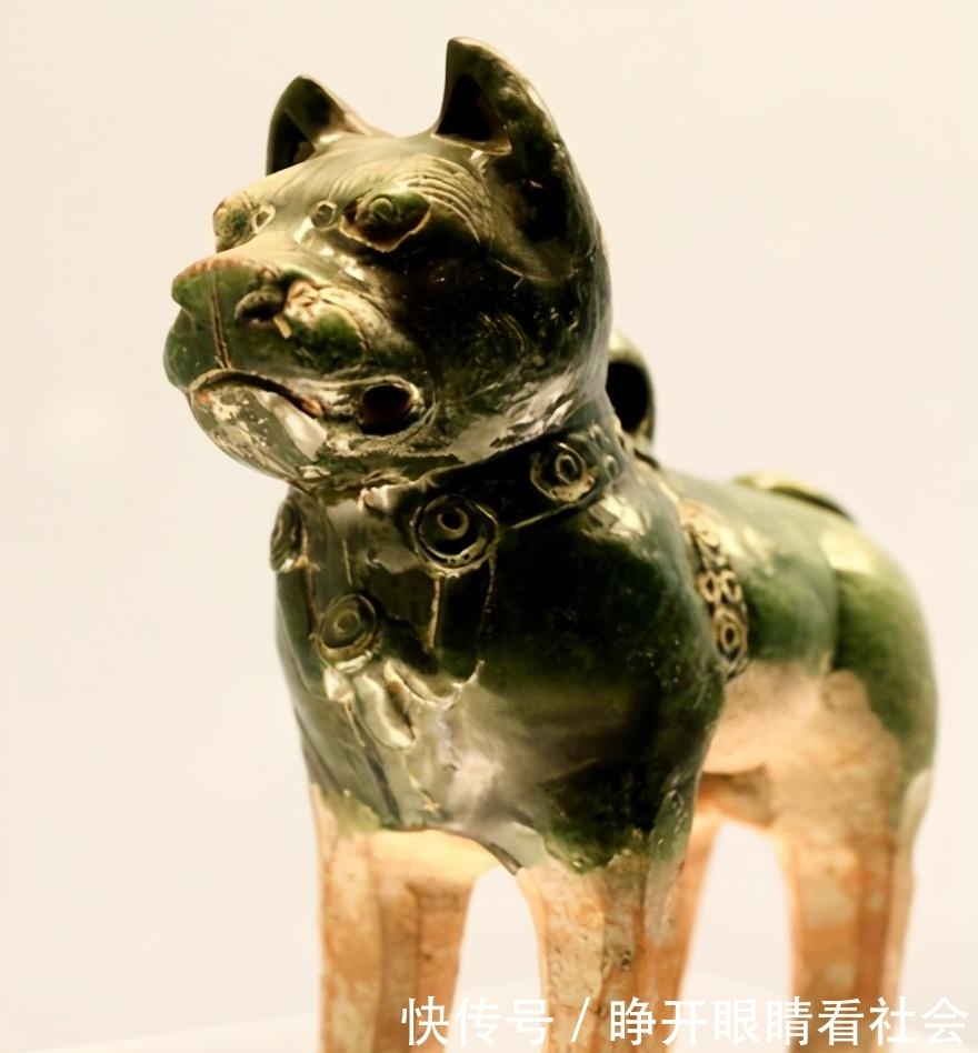 权倾天下|狗、狗肉、狂犬病与人类: 权倾天下的吕后怎会死于狂犬病?