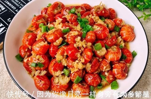 美食|美食家常下饭菜，一周14款，好吃不重，关键做法简单，还好吃不胖