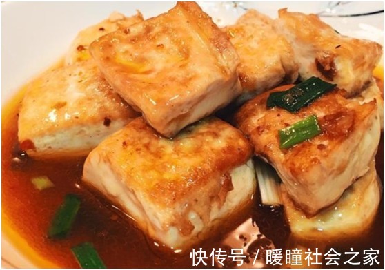 脑梗|血脂高不高,看手指就知道,若出现这2个表现,脑梗可能离你不远