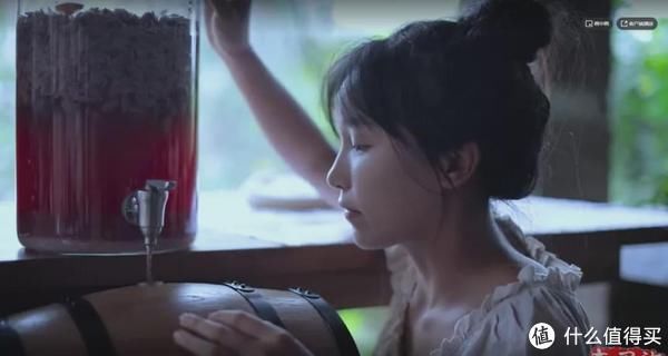 当心|看了网红自酿葡萄酒蠢蠢欲动？当心误伤了自己！