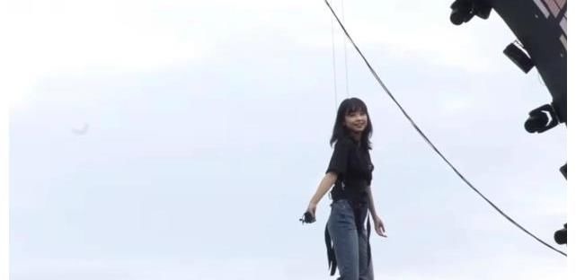 終于定了！央視七夕晚會(huì)來了！周深張韶涵胡夏聯(lián)手，超級(jí)期待王冰冰！