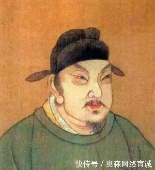 公元|杨素：集名将奸臣于一身的乱世枭雄（武庙七十二将系列）