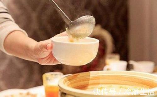 发育|怀孕期间,胎儿什么时候发育最快?医生提醒:三个阶段很重要