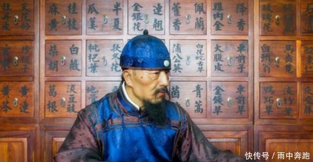  秘密武器|这种秘密武器比刀剑都厉害, 凡中招的人都无力反抗, 任由别人摆布！