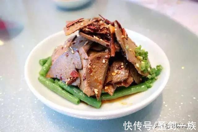 最适合冬天吃的12道热菜,有荤有素,暖胃又暖身,下酒又下饭哦