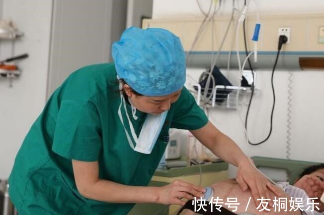 发育|孕期若出现这三个表现,很可能是胎儿宫内缺氧的信号,孕妇要重视