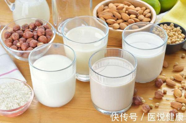 一日三餐|肾不好的人,要避开这4个饮食误区,防止加重肾脏损伤