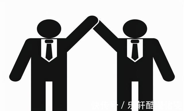 科技集团|富士康撤离仅几月，订单就被分走国内2大代工新巨头崛起