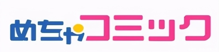 一年卖了1000亿元，日本出版市场为何增长？