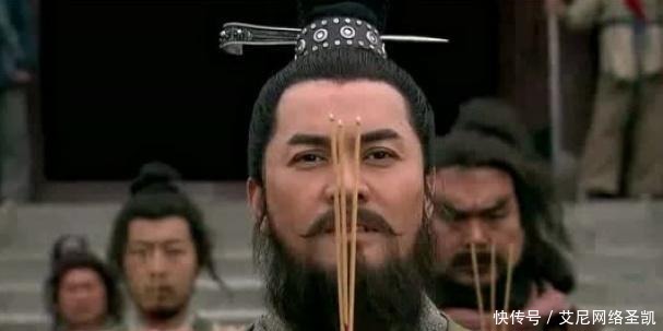 原著|晁盖到底怎么死的?宋江当众说出真相,只有卢俊义听懂并吓得跪下