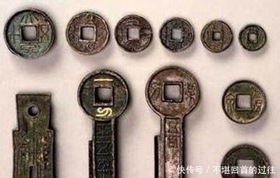  王莽|王莽：从人性的角度来解读，他真是不简单！