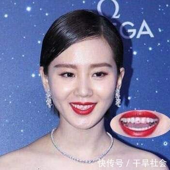 地摊|明明是大牌口红却涂出了“地摊货”的效果多半是犯了这3个错