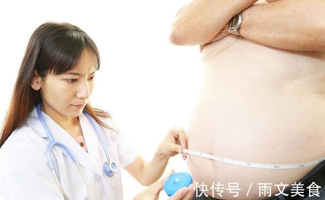 教授|日本心血管教授高血压人群，若能做到三点，对稳定血压有帮助