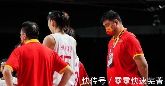 王治郅|正式官宣!姚明连任中国篮协主席,王治郅、巩晓彬拒绝出山!