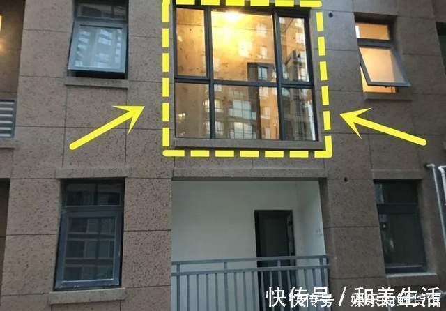 塑钢|封阳台切记不要做这几种窗!我家发现装错,直接让工人拆光拿走!