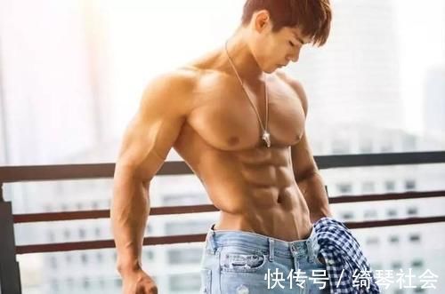 下肢浮肿|肾脏好不好,“7个”条件帮你判断,符合条件或许你身体健康