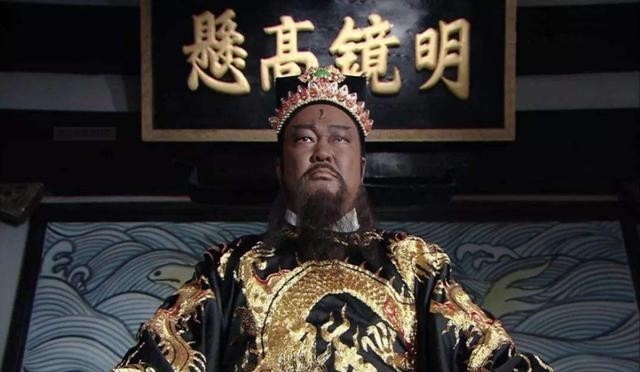 有人|包拯死后,其后代现今怎么样了?已传35代,因家训很少有人做官