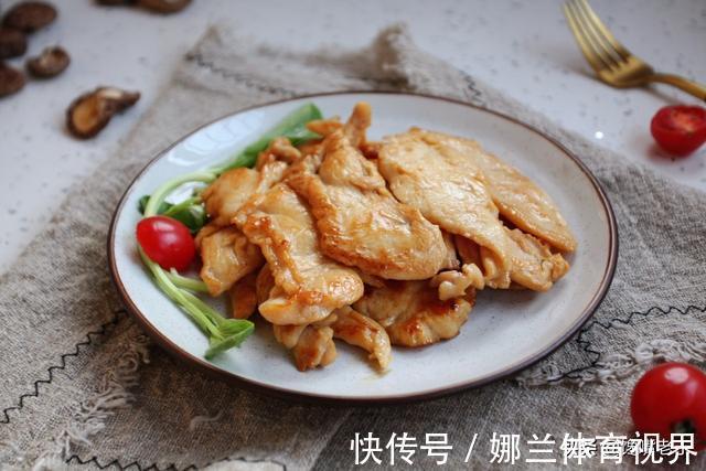 鸡蛋黄|三伏天最适合减脂,少吃“3黄”,多吃“2白”,低脂不缺营养