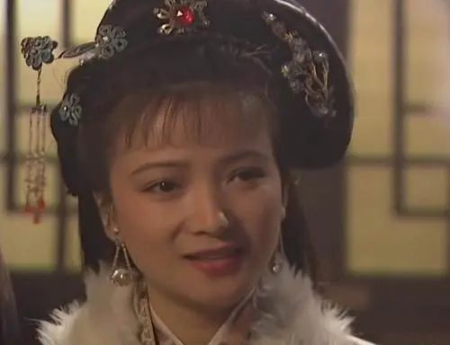 中国古代四大美人分别是来自哪个省都有哪