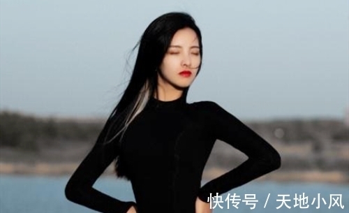 入夜风$深秋七律八首:淡淡情怀寻客解,丝丝凉意惹心烦