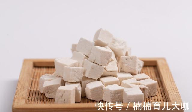 上火|积食上火和冬补都少不了这四味神仙食材,效果好而且很温和