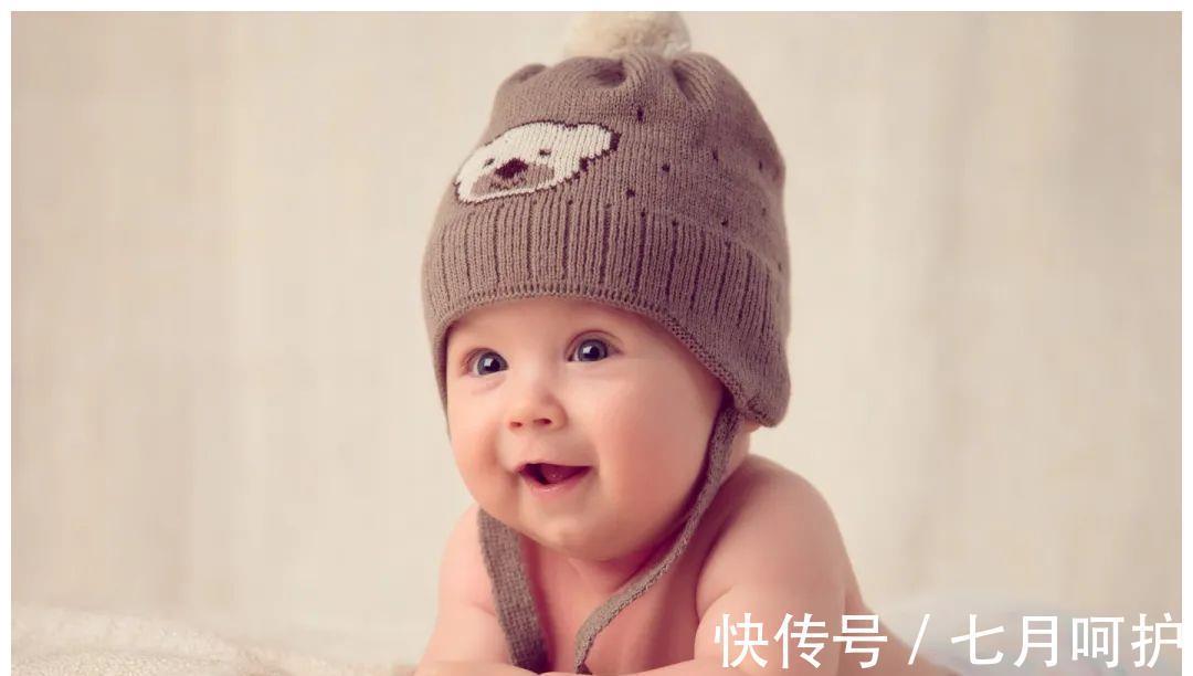 肠绞痛|超实用!史上最全宝宝护理知识合集!值得收藏!