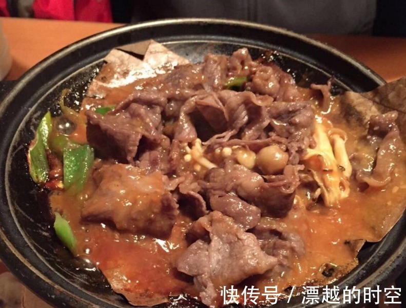 排毒养颜|每天晚上炒一盘，女人吃了排毒养颜，减肥利器，越吃越年轻