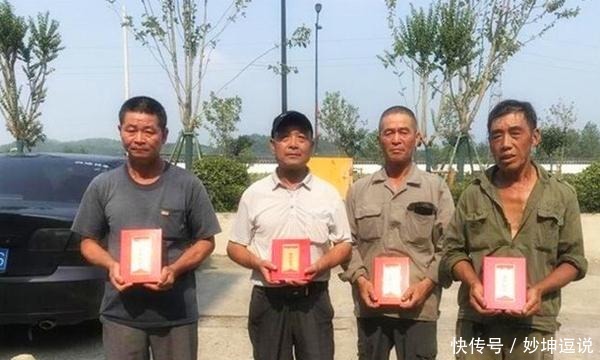 意外|工人意外捡到酷似“手机”文物,专家奖励500元劝其上交却被拒