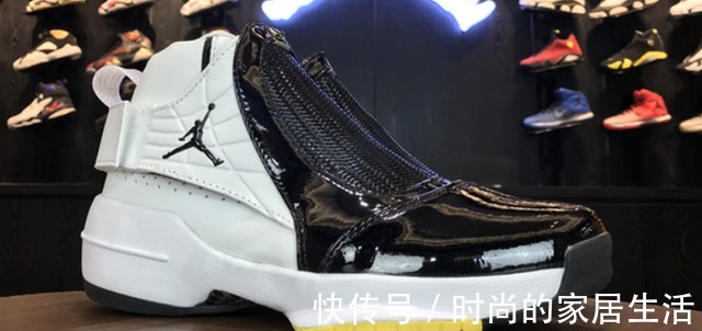 鞋码 255是多少码的鞋子男!