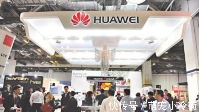 电信商|新加坡5G市场已成定局?华为落选,爱立信或将成为最后赢家!