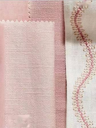  黑色|比驼色显白，比黑色高级，大衣今年流行这5个颜色！