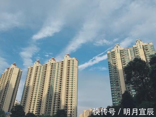 建筑学家|10年后，“多大面积”的房子会受购房者欢迎？建筑学家给出答案