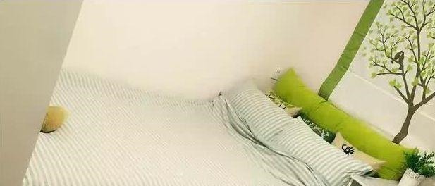 婆婆|参观小叔子新房,看得我鼻头发酸,同样是两兄弟,差距怎么这么大