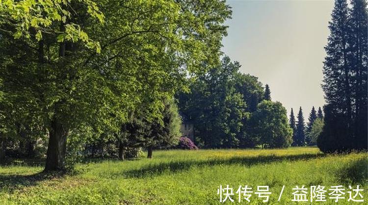 眼儿媚#范成大不可不读的一首词,从开篇到结尾句句惊艳,值得我们一读!