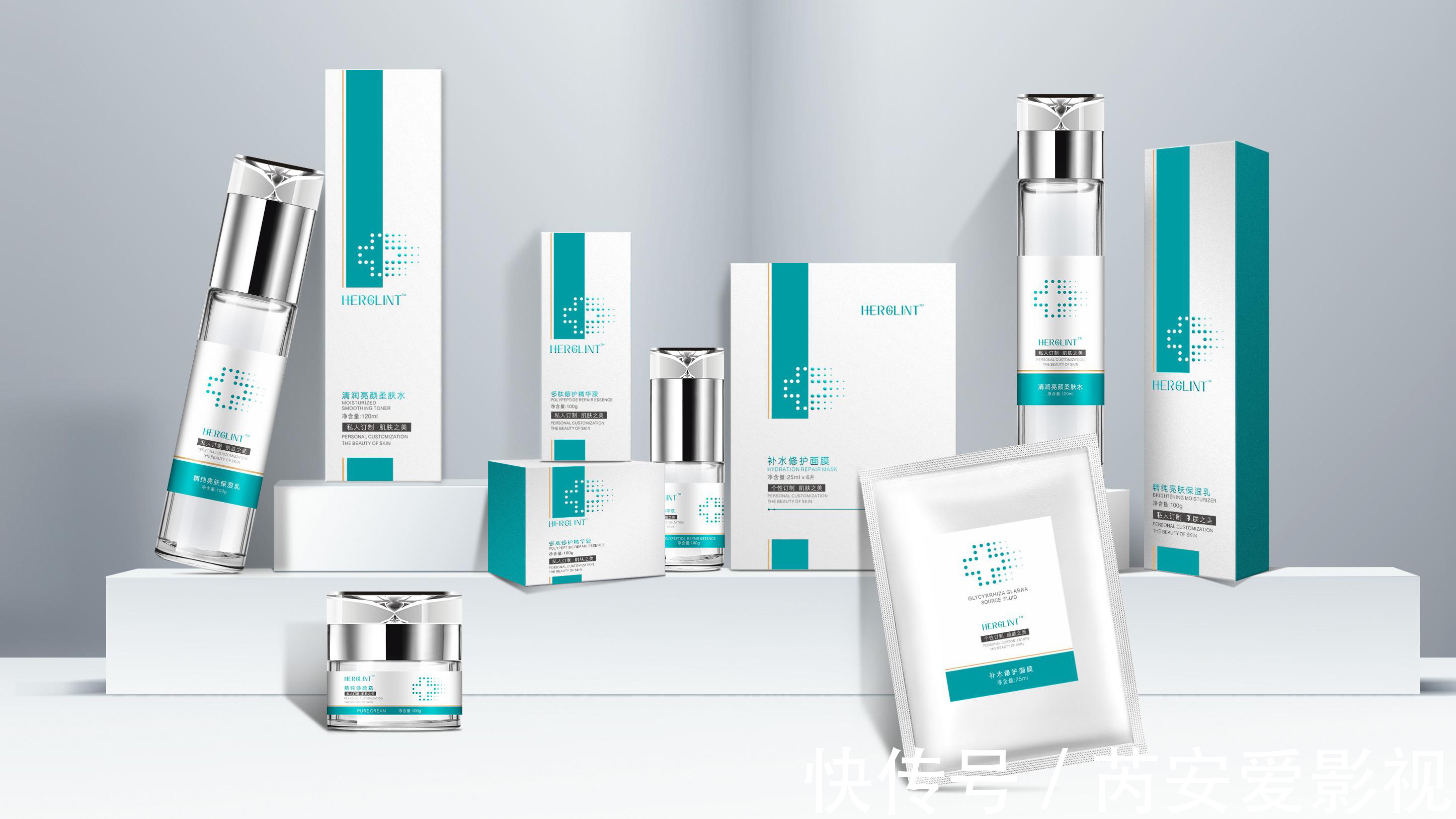 配料表|偷偷告诉你，买买买的20条冷知识，避免入坑!