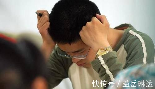 学习习惯|16年前，距离满分只差1分的“最牛高考状元”，如今过得如何