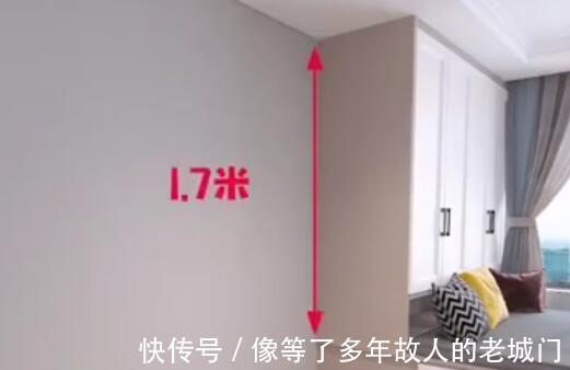 抽屉|8㎡空间也能装下一个次卧装修公司内部详细方案,你值得拥有!