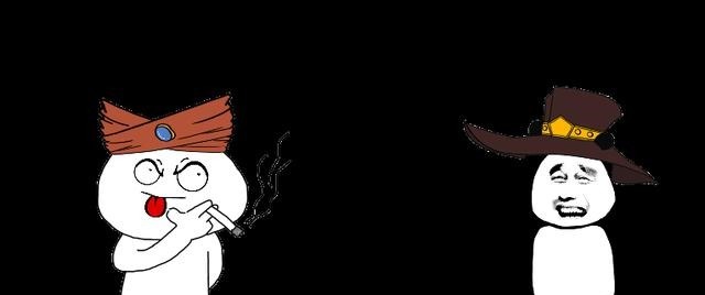 好玩|嘻哈春秋太好玩了,两位堂堂国君,竟因这件事吵翻了天