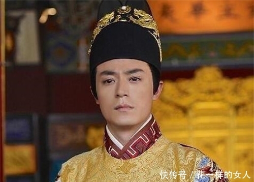 王子|流落中国的外国公主,婉拒回国继承皇室遗产,她:我早已是中国人