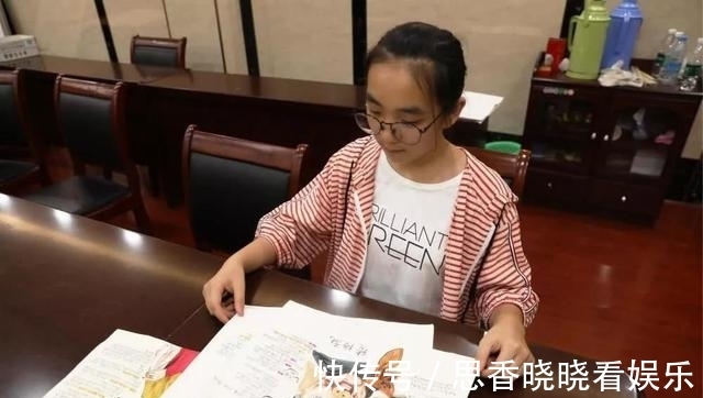 中考|中考成绩揭晓：学生在选择学校时该考虑哪些问题？去好学校就好吗